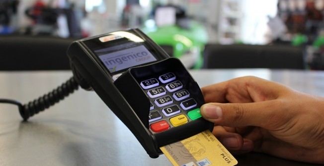 Card Systems